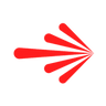 Logotype for PHINIA Inc