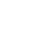 Logotype for SCHOTT Pharma AG & Co. KGaA