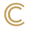 Logotype for HMC Capital Limited