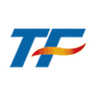 Logotype for Tongfu Microelectronics Co Ltd