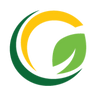 Logotype for Gold Hydrogen Limited