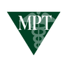 Logotype for Medical Properties Trust Inc