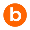 Logotype for Bokusgruppen