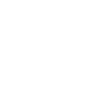 Logotype for Stock Yards Bancorp Inc