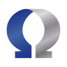 Logotype for Omega Healthcare Investors Inc