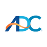 Logotype for ADC Therapeutics SA