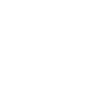Logotype for Soitec S.A.