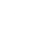 Logotype for Mothercare plc