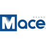 Logotype for Mace Security International Inc