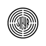 Logotype for Steyr Motors AG