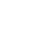 Logotype for Tongwei Co Ltd