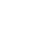 Logotype for Electrolux Professional