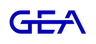 Logotype for GEA Group Aktiengesellschaft